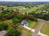 8500 Green Branch Loop - Photo 30