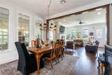 8500 Green Branch Loop - Photo 4