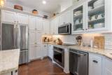 8500 Green Branch Loop - Photo 6