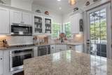 8500 Green Branch Loop - Photo 7