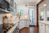 8500 Green Branch Loop - Photo 8