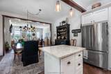 8500 Green Branch Loop - Photo 9