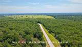 TBD County Road 405 (+/- 839 Acres) - Photo 12