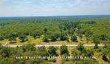 TBD County Road 405 (+/- 839 Acres) - Photo 14