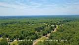 TBD County Road 405 (+/- 839 Acres) - Photo 15