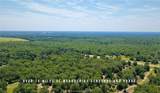 TBD County Road 405 (+/- 839 Acres) - Photo 16