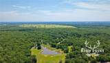 TBD County Road 405 (+/- 839 Acres) - Photo 17