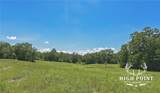 TBD County Road 405 (+/- 839 Acres) - Photo 19