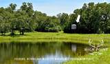 TBD County Road 405 (+/- 839 Acres) - Photo 20