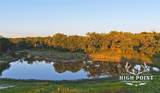 TBD County Road 405 (+/- 839 Acres) - Photo 21