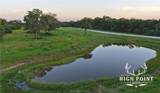 TBD County Road 405 (+/- 839 Acres) - Photo 23