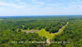 TBD County Road 405 (+/- 839 Acres) - Photo 6