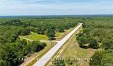 TBD County Road 405 (+/- 839 Acres) - Photo 8