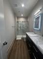 213 Holleman Dr. E - Photo 2