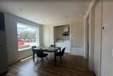 213 Holleman Dr. E - Photo 4