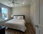 213 Holleman Dr. E - Photo 6