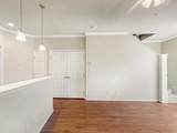 1198 Jones Butler Road - Photo 1