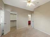 1198 Jones Butler Road - Photo 10