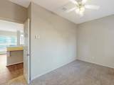 1198 Jones Butler Road - Photo 11