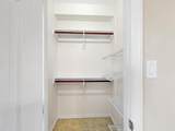 1198 Jones Butler Road - Photo 12