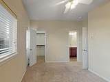 1198 Jones Butler Road - Photo 13