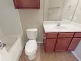 1198 Jones Butler Road - Photo 14