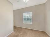 1198 Jones Butler Road - Photo 15