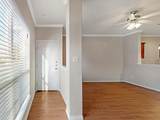 1198 Jones Butler Road - Photo 16