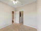 1198 Jones Butler Road - Photo 17