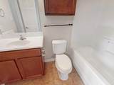 1198 Jones Butler Road - Photo 18