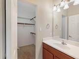 1198 Jones Butler Road - Photo 19