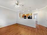 1198 Jones Butler Road - Photo 2