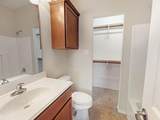 1198 Jones Butler Road - Photo 21