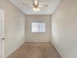1198 Jones Butler Road - Photo 22
