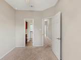1198 Jones Butler Road - Photo 23