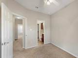 1198 Jones Butler Road - Photo 24