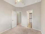 1198 Jones Butler Road - Photo 25