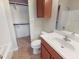 1198 Jones Butler Road - Photo 26