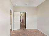 1198 Jones Butler Road - Photo 3