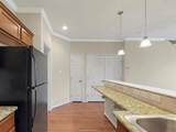 1198 Jones Butler Road - Photo 4