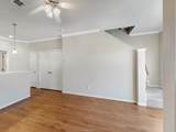 1198 Jones Butler Road - Photo 5