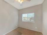1198 Jones Butler Road - Photo 6