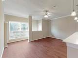 1198 Jones Butler Road - Photo 7