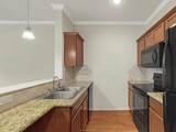 1198 Jones Butler Road - Photo 8