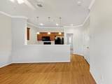 1198 Jones Butler Road - Photo 9