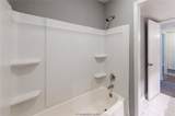 3300 College Avenue - Photo 8