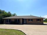 2600 Villa Maria Road - Photo 1