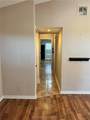 2600 Villa Maria Road - Photo 10