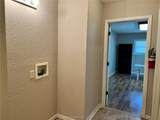 2600 Villa Maria Road - Photo 11