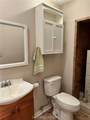 2600 Villa Maria Road - Photo 12